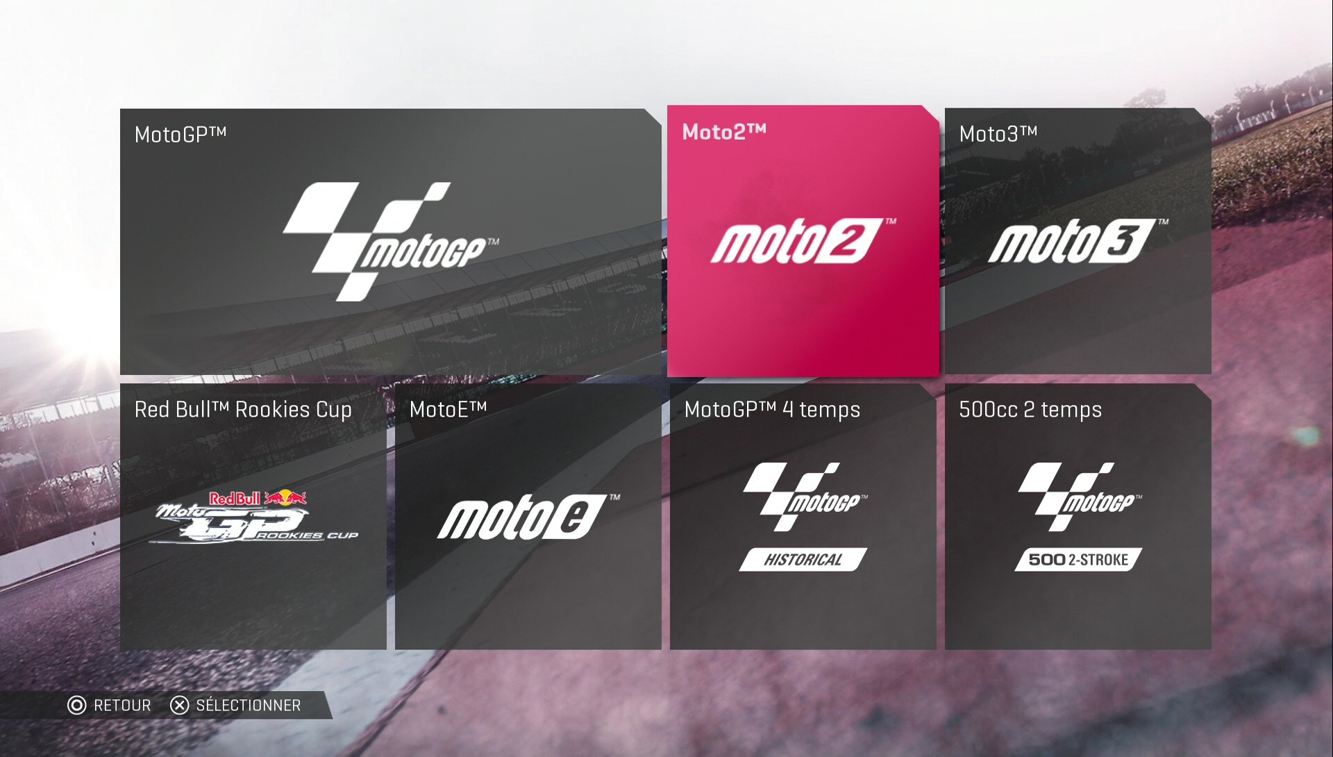 MotoGP 19 - Imagen 39